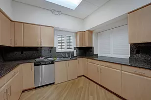 35 Colonial Club Dr, Boynton Beach, FL 33435 - Photo 35