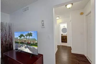 35 Colonial Club Drive #203, Boynton Beach, FL 33435 - Photo 19