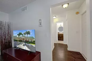 35 Colonial Club Dr, Boynton Beach, FL 33435 - Photo 19