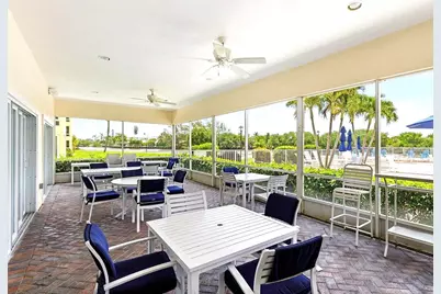 35 Colonial Club Drive #203, Boynton Beach, FL 33435 - Photo 39