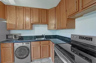 35 Colonial Club Dr, Boynton Beach, FL 33435 - Photo 11