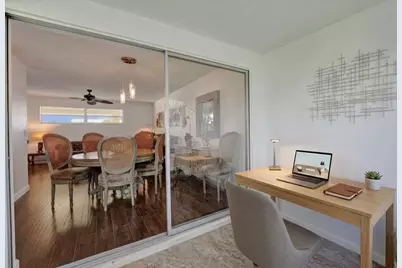 35 Colonial Club Drive #203, Boynton Beach, FL 33435 - Photo 15