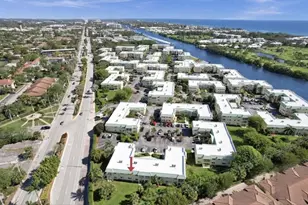 35 Colonial Club Dr, Boynton Beach, FL 33435 - Photo 27