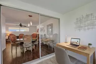 35 Colonial Club Dr, Boynton Beach, FL 33435 - Photo 17