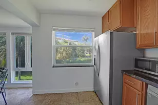35 Colonial Club Dr, Boynton Beach, FL 33435 - Photo 13