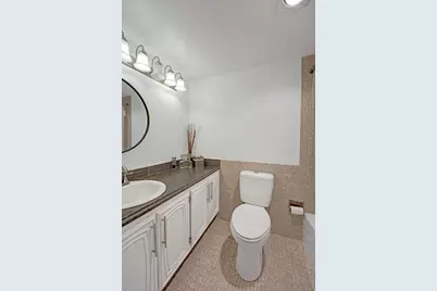 35 Colonial Club Drive #203, Boynton Beach, FL 33435 - Photo 21