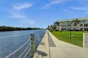 35 Colonial Club Dr, Boynton Beach, FL 33435 - Photo 41