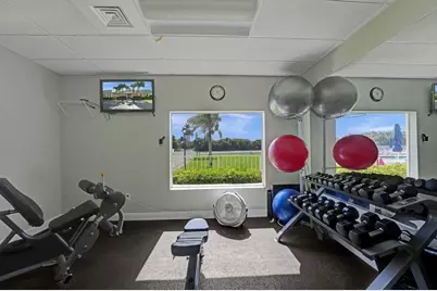 35 Colonial Club Drive #203, Boynton Beach, FL 33435 - Photo 35