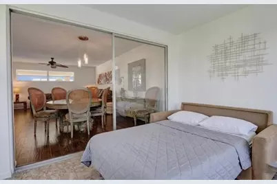 35 Colonial Club Drive #203, Boynton Beach, FL 33435 - Photo 17