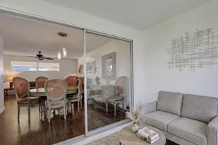35 Colonial Club Dr, Boynton Beach, FL 33435 - Photo 17