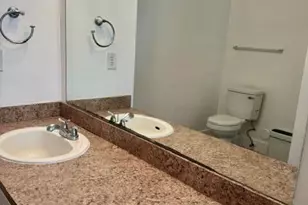 200 SW 117th Terrace SW, Pembroke Pines, FL 33025 - Photo 49