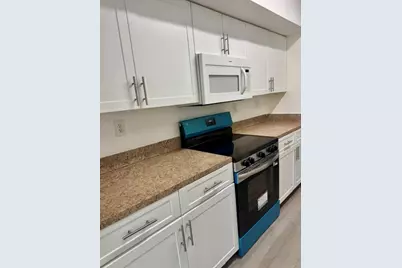 200 SW 117th Terrace SW #10304, Pembroke Pines, FL 33025 - Photo 43