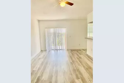 200 SW 117th Terrace SW #10304, Pembroke Pines, FL 33025 - Photo 55
