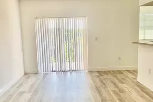 200 SW 117th Terrace SW, Pembroke Pines, FL 33025 - Photo 55
