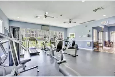 200 SW 117th Terrace SW #10304, Pembroke Pines, FL 33025 - Photo 25