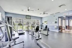 200 SW 117th Terrace SW, Pembroke Pines, FL 33025 - Photo 25