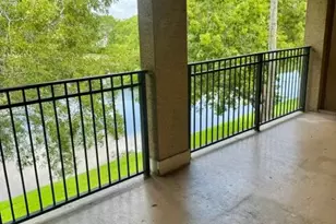 200 SW 117th Terrace SW, Pembroke Pines, FL 33025 - Photo 17