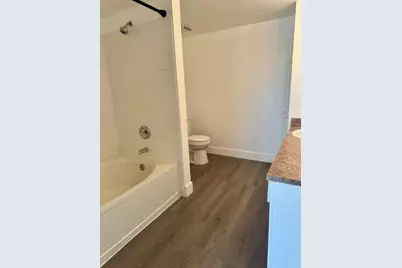 200 SW 117th Terrace SW #10304, Pembroke Pines, FL 33025 - Photo 51