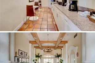 200 SW 117th Terrace SW, Pembroke Pines, FL 33025 - Photo 3