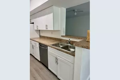 200 SW 117th Terrace SW #10304, Pembroke Pines, FL 33025 - Photo 41