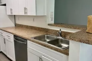 200 SW 117th Terrace SW, Pembroke Pines, FL 33025 - Photo 41
