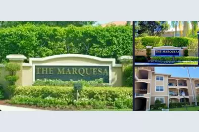 200 SW 117th Terrace SW #10304, Pembroke Pines, FL 33025 - Photo 5