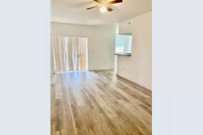 200 SW 117th Terrace SW #10304, Pembroke Pines, FL 33025 - Photo 69