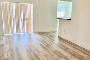 200 SW 117th Terrace SW, Pembroke Pines, FL 33025 - Photo 69