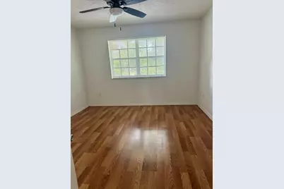 200 SW 117th Terrace SW #10304, Pembroke Pines, FL 33025 - Photo 13
