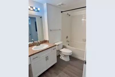 200 SW 117th Terrace SW #10304, Pembroke Pines, FL 33025 - Photo 37
