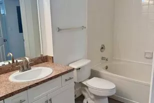 200 SW 117th Terrace SW, Pembroke Pines, FL 33025 - Photo 37