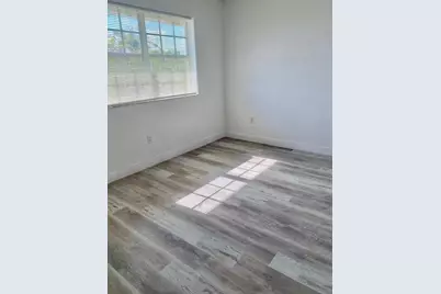200 SW 117th Terrace SW #10304, Pembroke Pines, FL 33025 - Photo 59