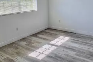 200 SW 117th Terrace SW, Pembroke Pines, FL 33025 - Photo 59