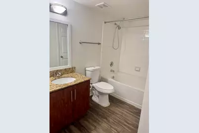 200 SW 117th Terrace SW #10304, Pembroke Pines, FL 33025 - Photo 11