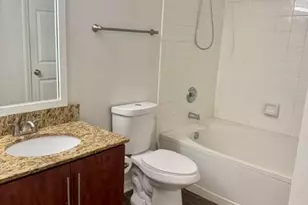 200 SW 117th Terrace SW, Pembroke Pines, FL 33025 - Photo 11