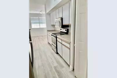 200 SW 117th Terrace SW #10304, Pembroke Pines, FL 33025 - Photo 57