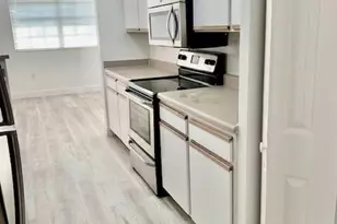 200 SW 117th Terrace SW, Pembroke Pines, FL 33025 - Photo 57