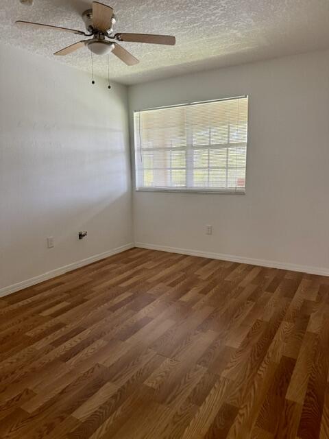 200 SW 117th Terrace SW #10304 - 200 SW 117th Terrace SW #10304, Pembroke Pines, FL 33025 Luxury Property | Jose Angel Pina