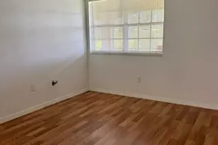 200 SW 117th Terrace SW, Pembroke Pines, FL 33025 - Photo 1