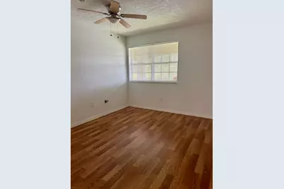 200 SW 117th Terrace SW #10304, Pembroke Pines, FL 33025 - Photo 7