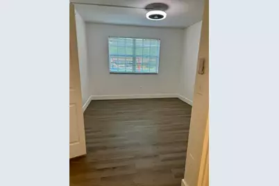 200 SW 117th Terrace SW #10304, Pembroke Pines, FL 33025 - Photo 39