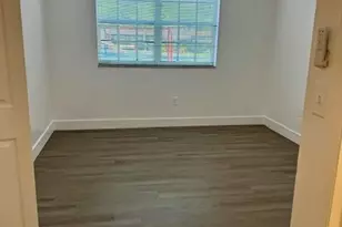 200 SW 117th Terrace SW, Pembroke Pines, FL 33025 - Photo 39