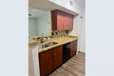 200 SW 117th Terrace SW #10304, Pembroke Pines, FL 33025 - Photo 21