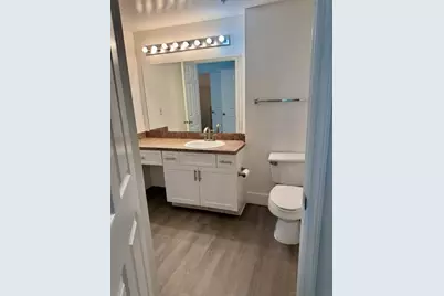 200 SW 117th Terrace SW #10304, Pembroke Pines, FL 33025 - Photo 35