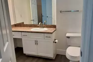 200 SW 117th Terrace SW, Pembroke Pines, FL 33025 - Photo 35