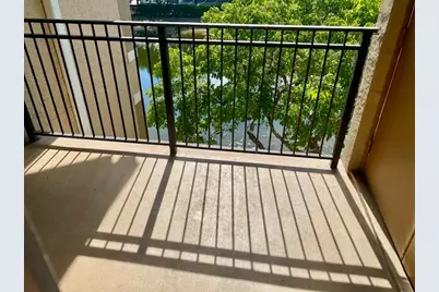 200 SW 117th Terrace SW #10304, Pembroke Pines, FL 33025 - Photo 63