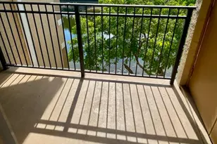 200 SW 117th Terrace SW, Pembroke Pines, FL 33025 - Photo 63