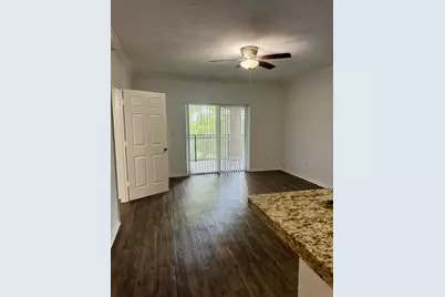 200 SW 117th Terrace SW #10304, Pembroke Pines, FL 33025 - Photo 15