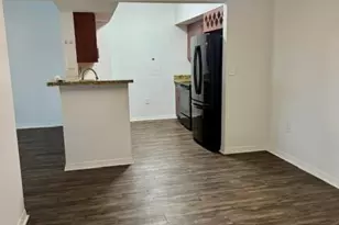 200 SW 117th Terrace SW, Pembroke Pines, FL 33025 - Photo 19