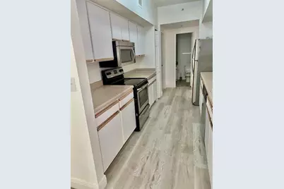 200 SW 117th Terrace SW #10304, Pembroke Pines, FL 33025 - Photo 65